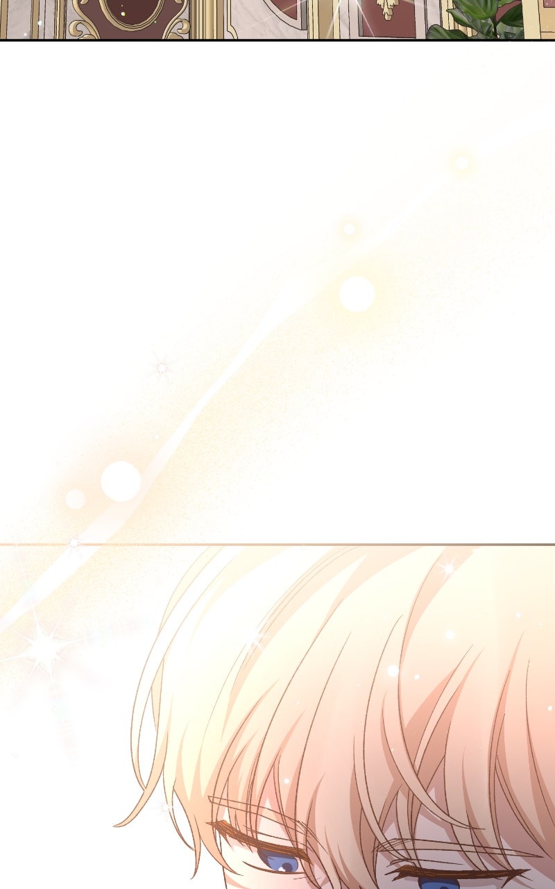 Read The Tyrant Wants to Live Honestly FR Manga Online