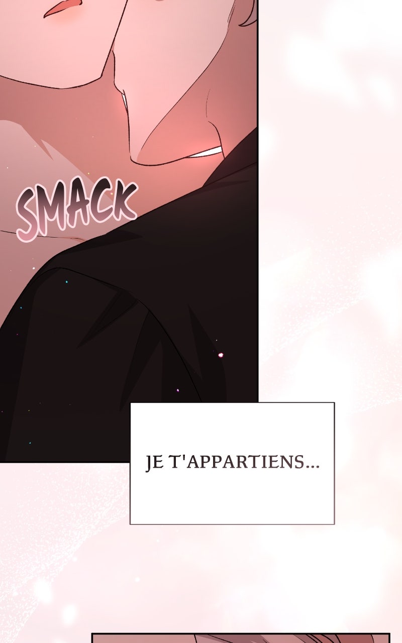 Read The Tyrant Wants to Live Honestly FR Manga Online