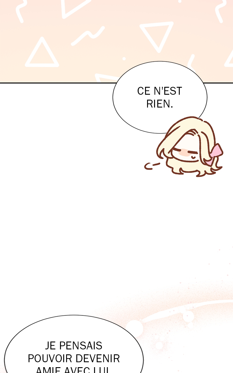 Read The Tyrant Wants to Live Honestly FR Manga Online