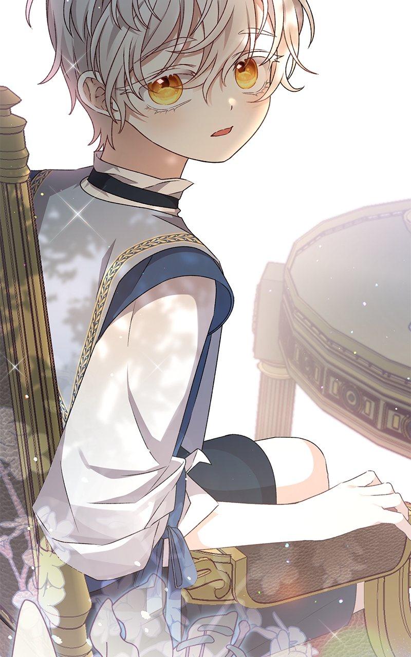 Read The Tyrant Wants to Live Honestly FR Manga Online