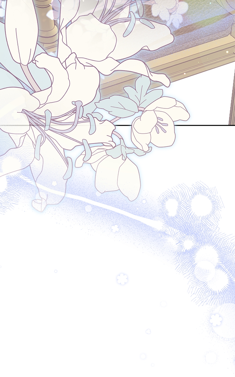 Read The Tyrant Wants to Live Honestly FR Manga Online