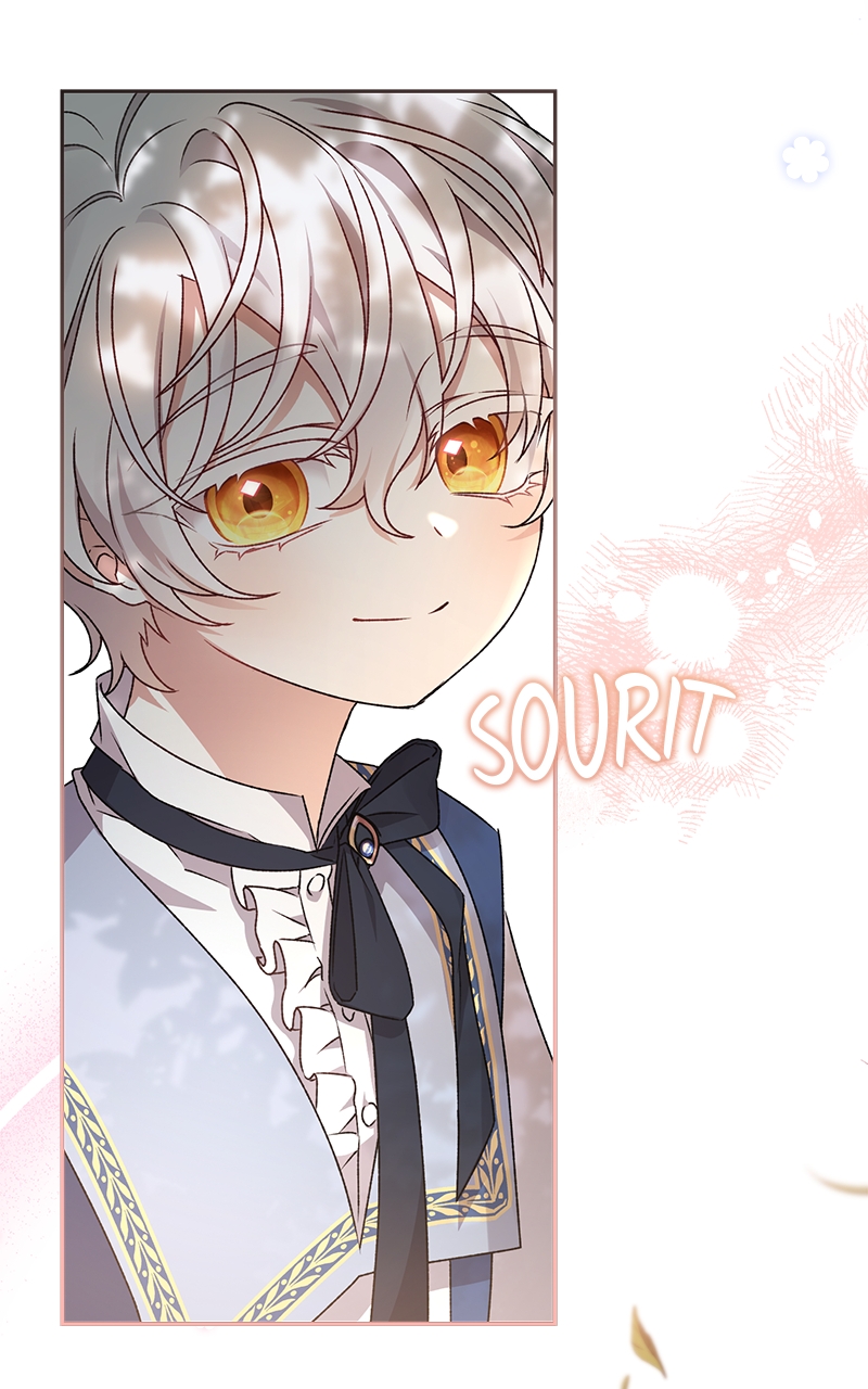Read The Tyrant Wants to Live Honestly FR Manga Online