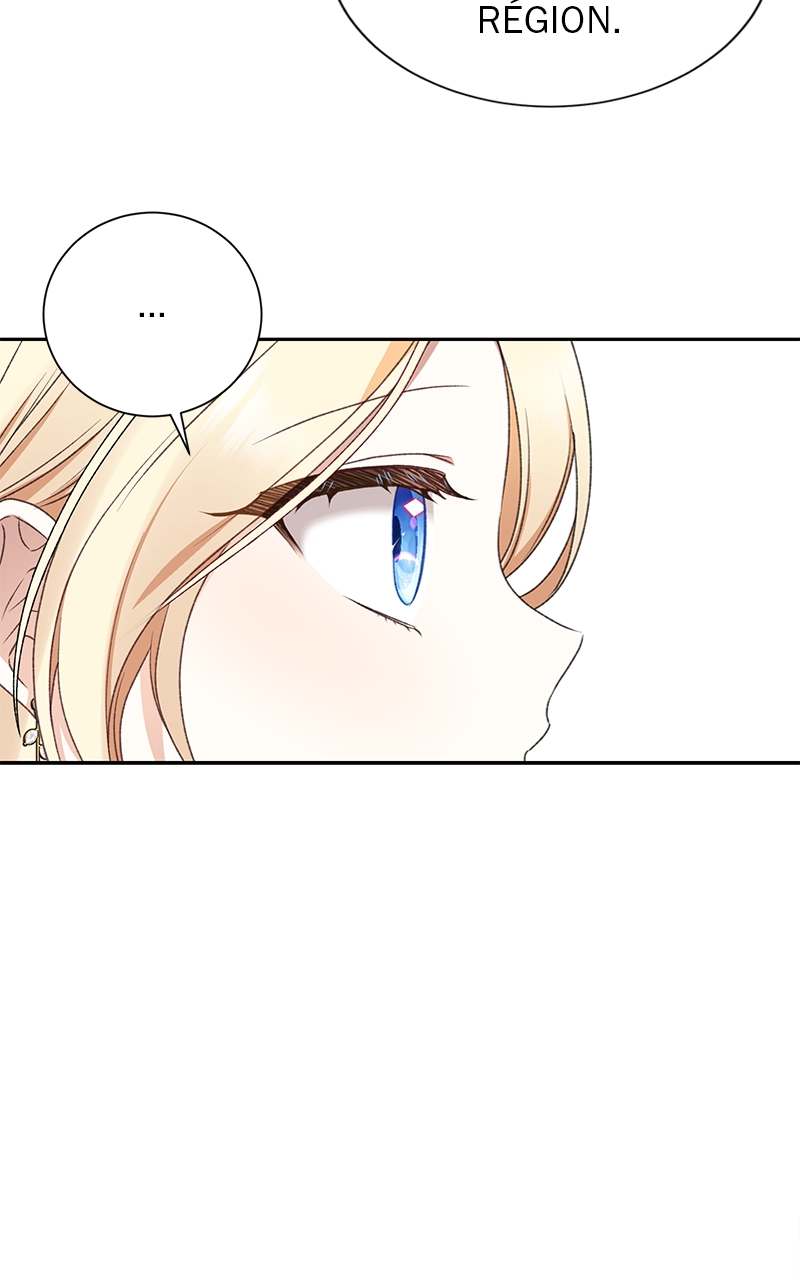 Read The Tyrant Wants to Live Honestly FR Manga Online