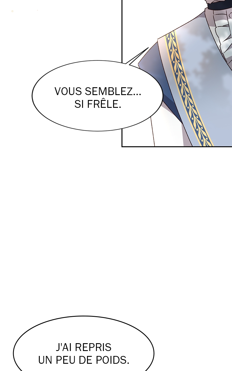 Read The Tyrant Wants to Live Honestly FR Manga Online