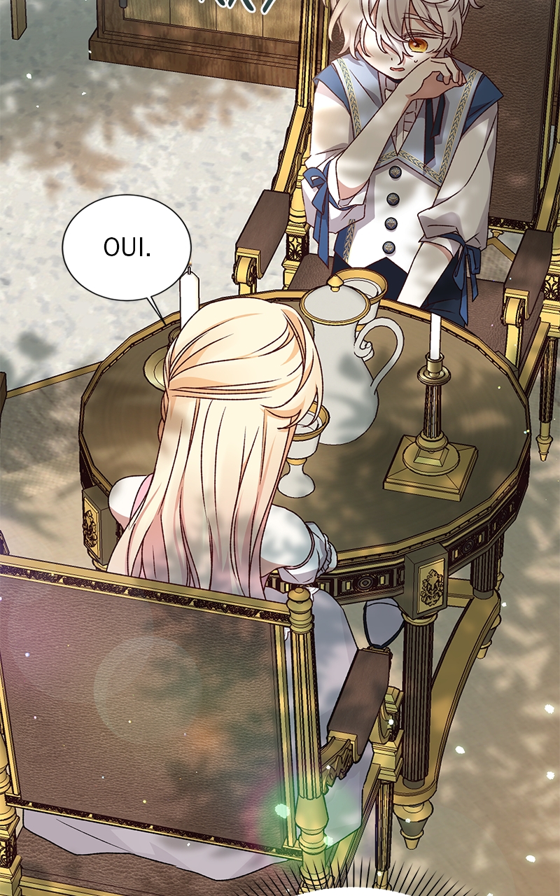Read The Tyrant Wants to Live Honestly FR Manga Online