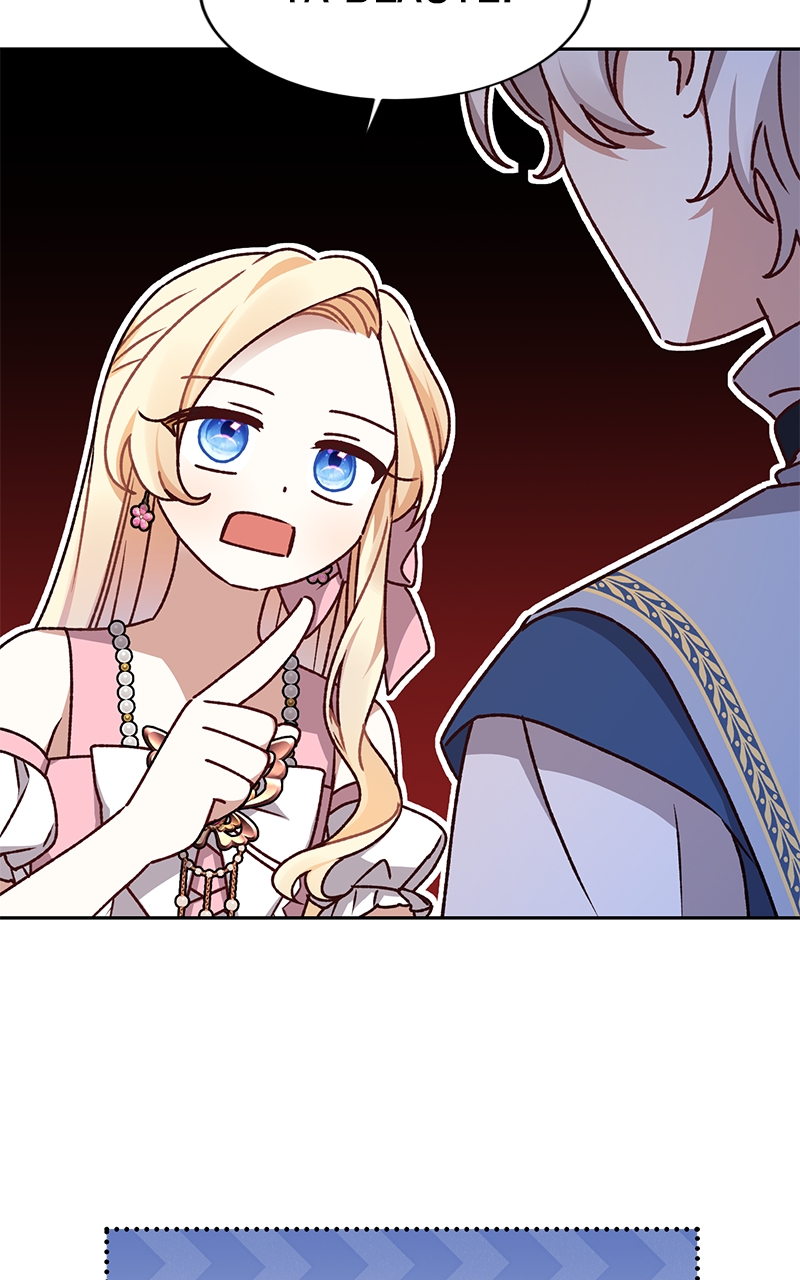 Read The Tyrant Wants to Live Honestly FR Manga Online