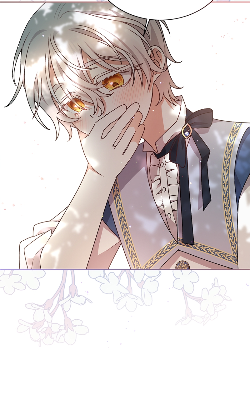 Read The Tyrant Wants to Live Honestly FR Manga Online