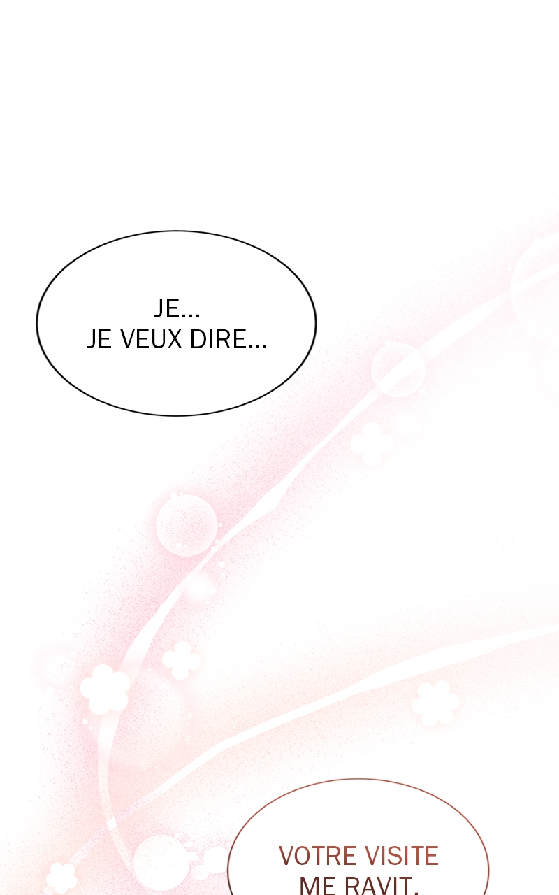 Read The Tyrant Wants to Live Honestly FR Manga Online