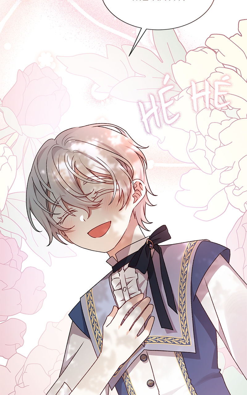 Read The Tyrant Wants to Live Honestly FR Manga Online