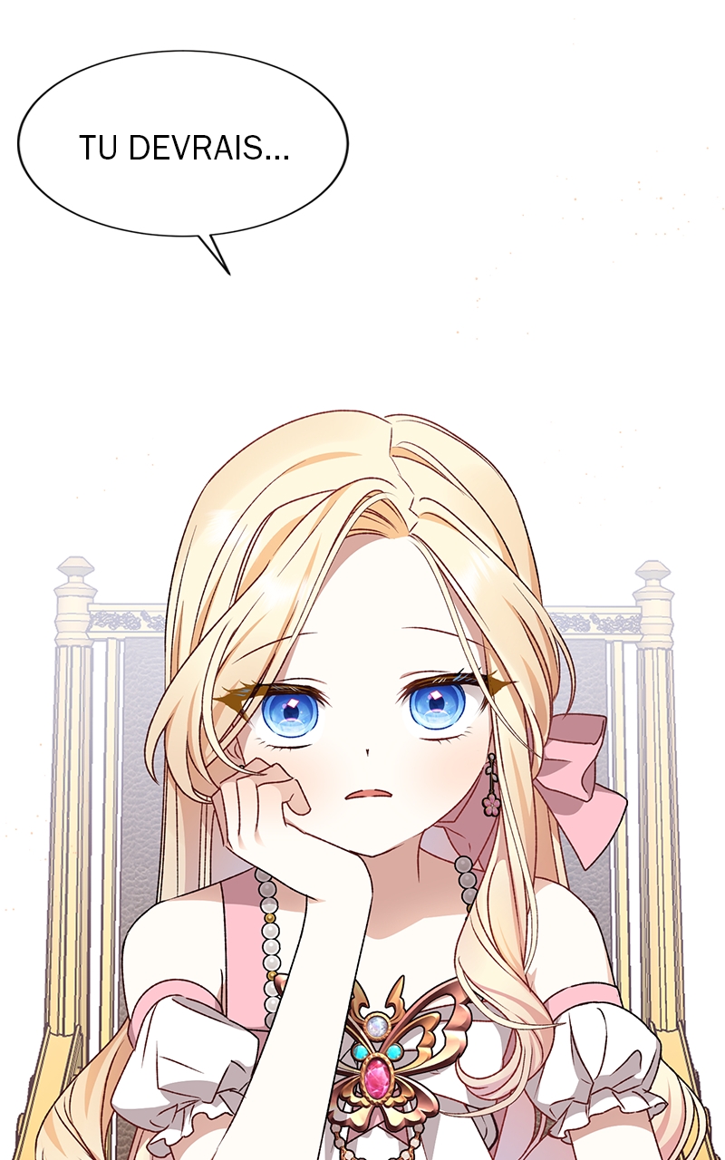 Read The Tyrant Wants to Live Honestly FR Manga Online
