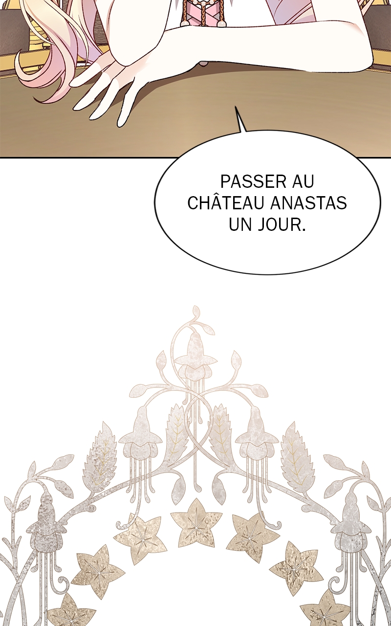 Read The Tyrant Wants to Live Honestly FR Manga Online