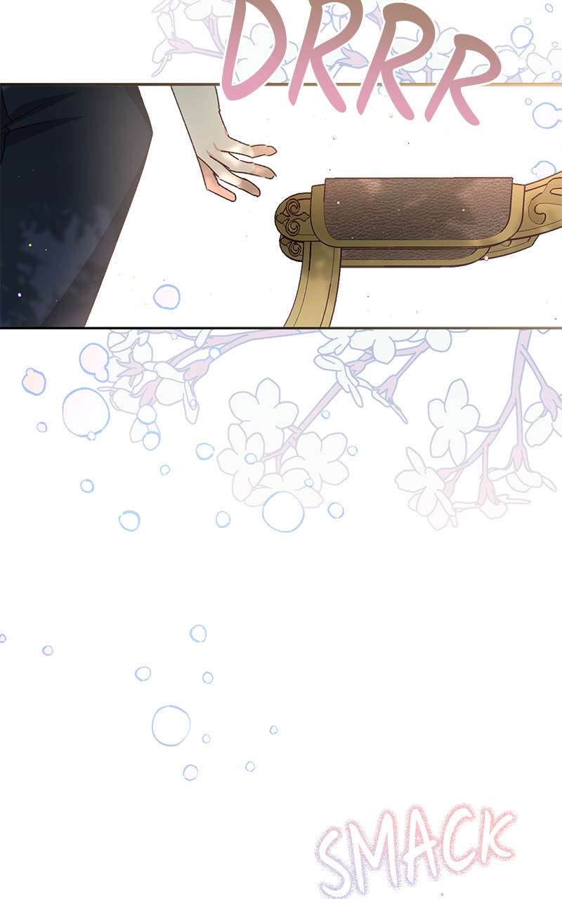 Read The Tyrant Wants to Live Honestly FR Manga Online