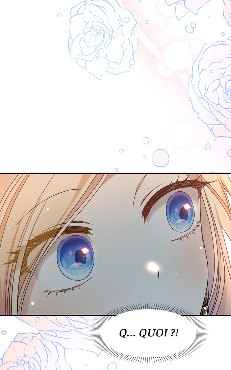 Read The Tyrant Wants to Live Honestly FR Manga Online
