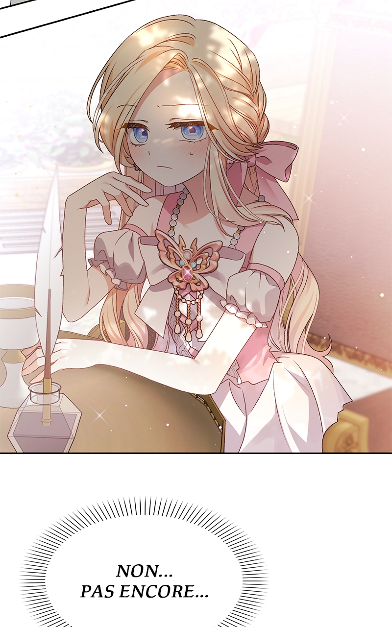 Read The Tyrant Wants to Live Honestly FR Manga Online