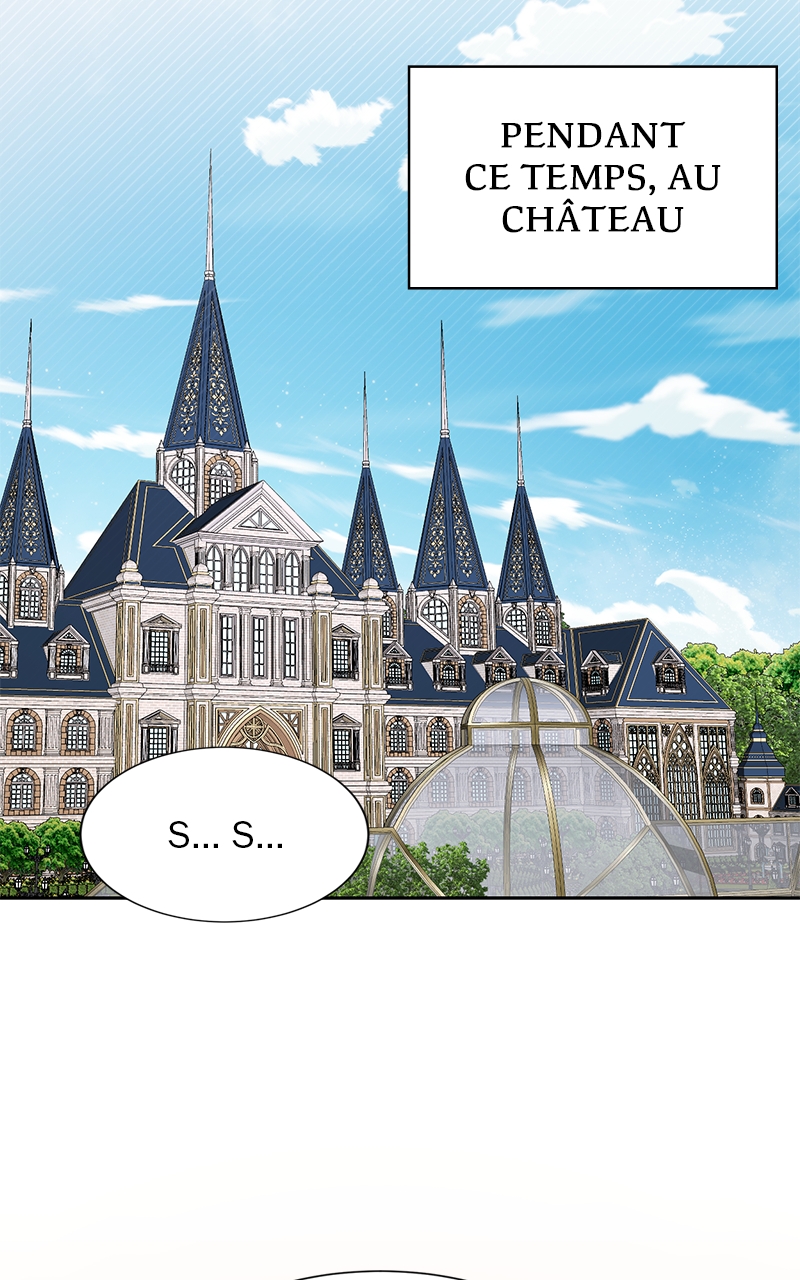 Read The Tyrant Wants to Live Honestly FR Manga Online