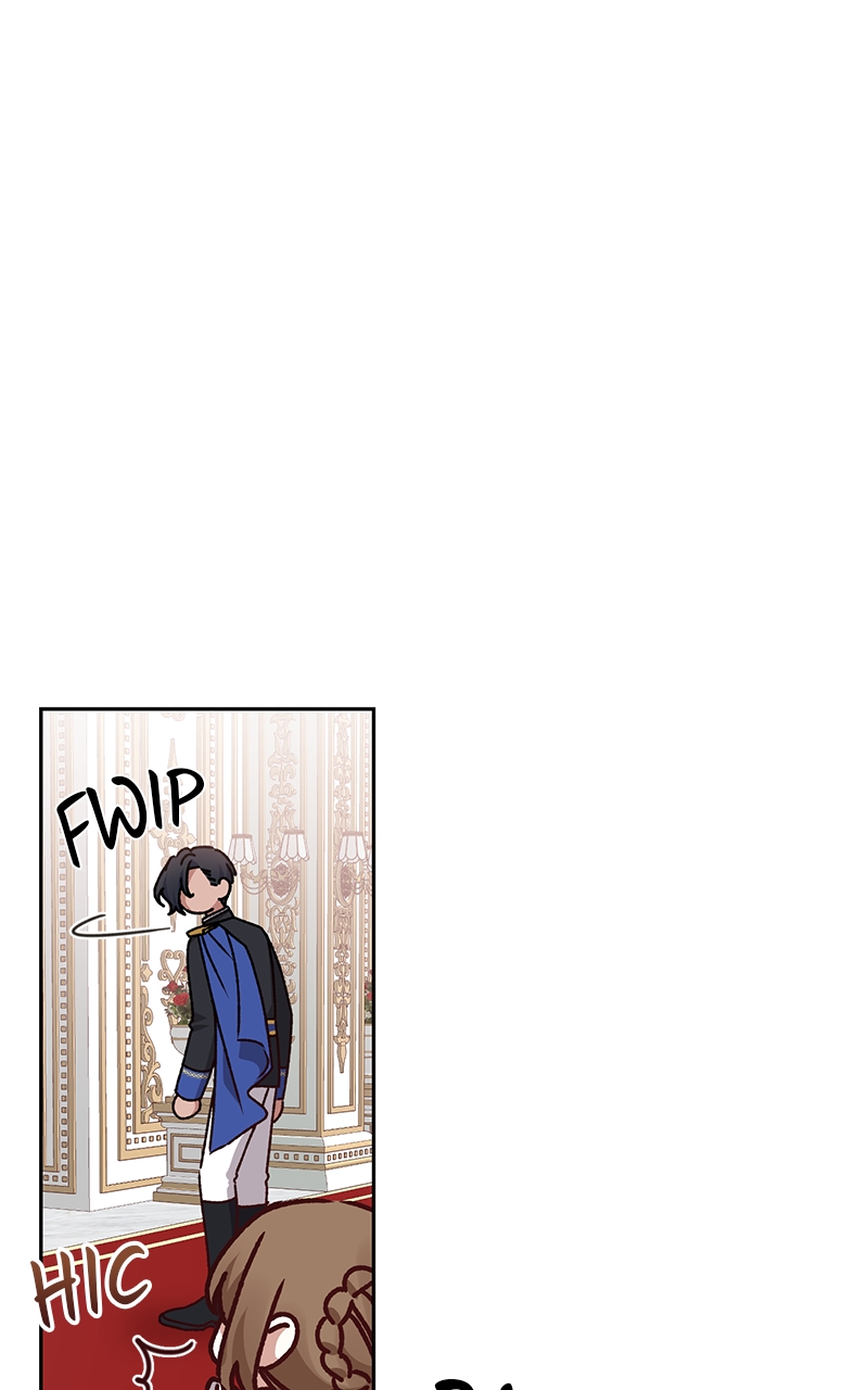 Read The Tyrant Wants to Live Honestly FR Manga Online