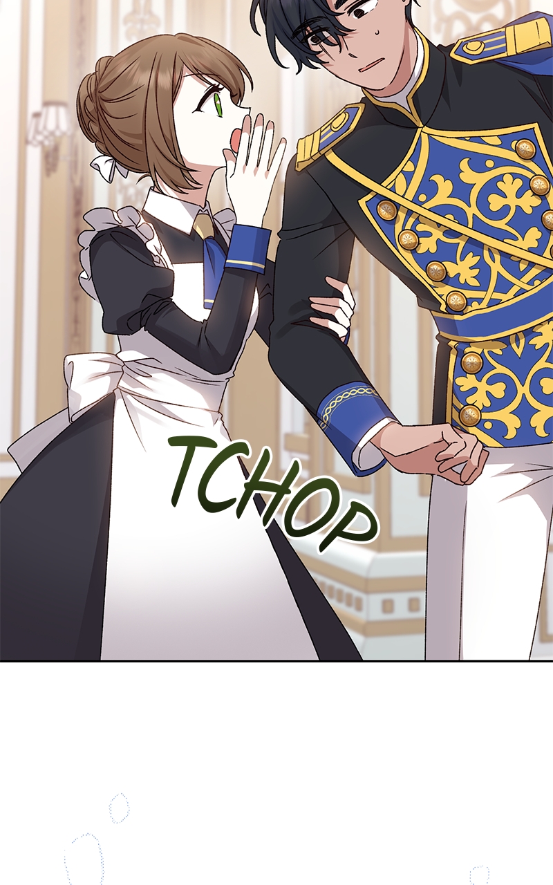 Read The Tyrant Wants to Live Honestly FR Manga Online