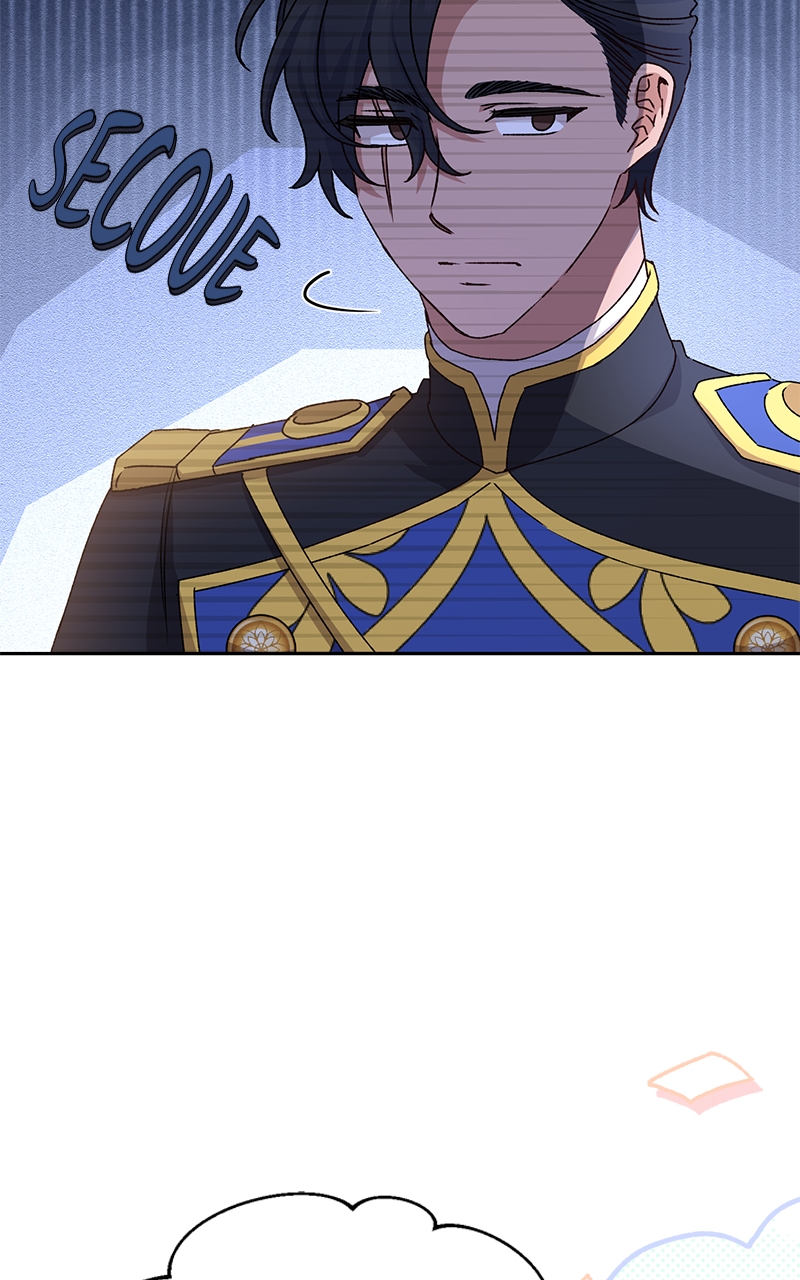 Read The Tyrant Wants to Live Honestly FR Manga Online