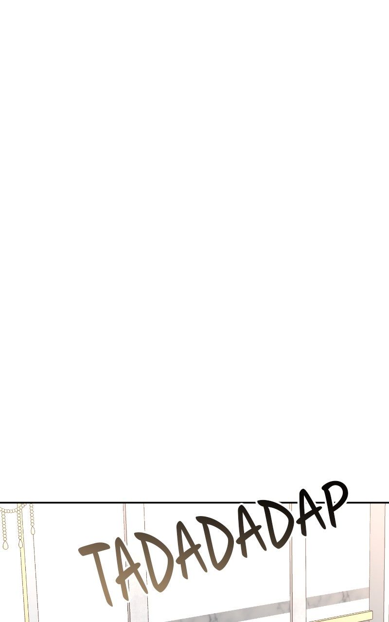 Read The Tyrant Wants to Live Honestly FR Manga Online