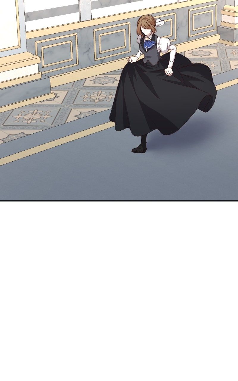 Read The Tyrant Wants to Live Honestly FR Manga Online
