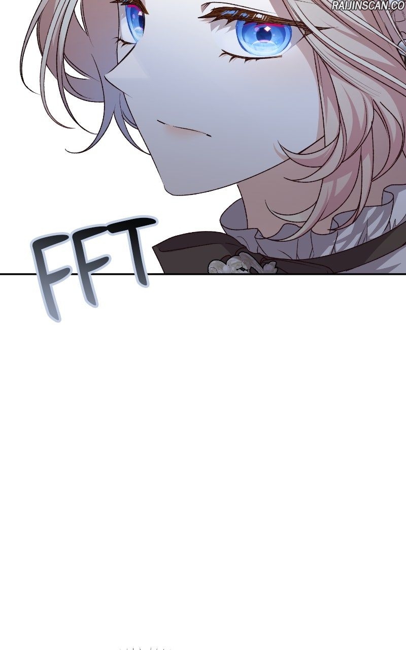 Read The Tyrant Wants to Live Honestly FR Manga Online