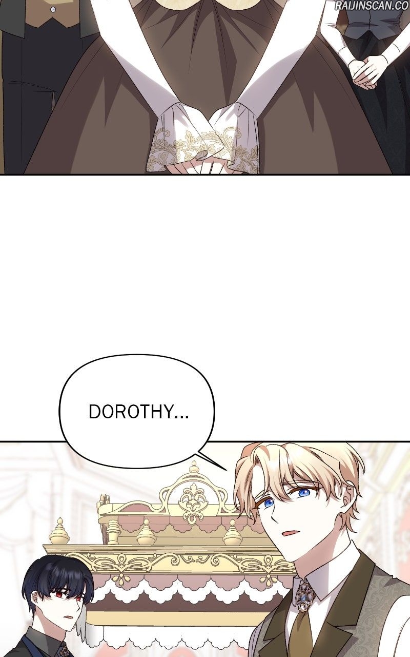 Read The Tyrant Wants to Live Honestly FR Manga Online