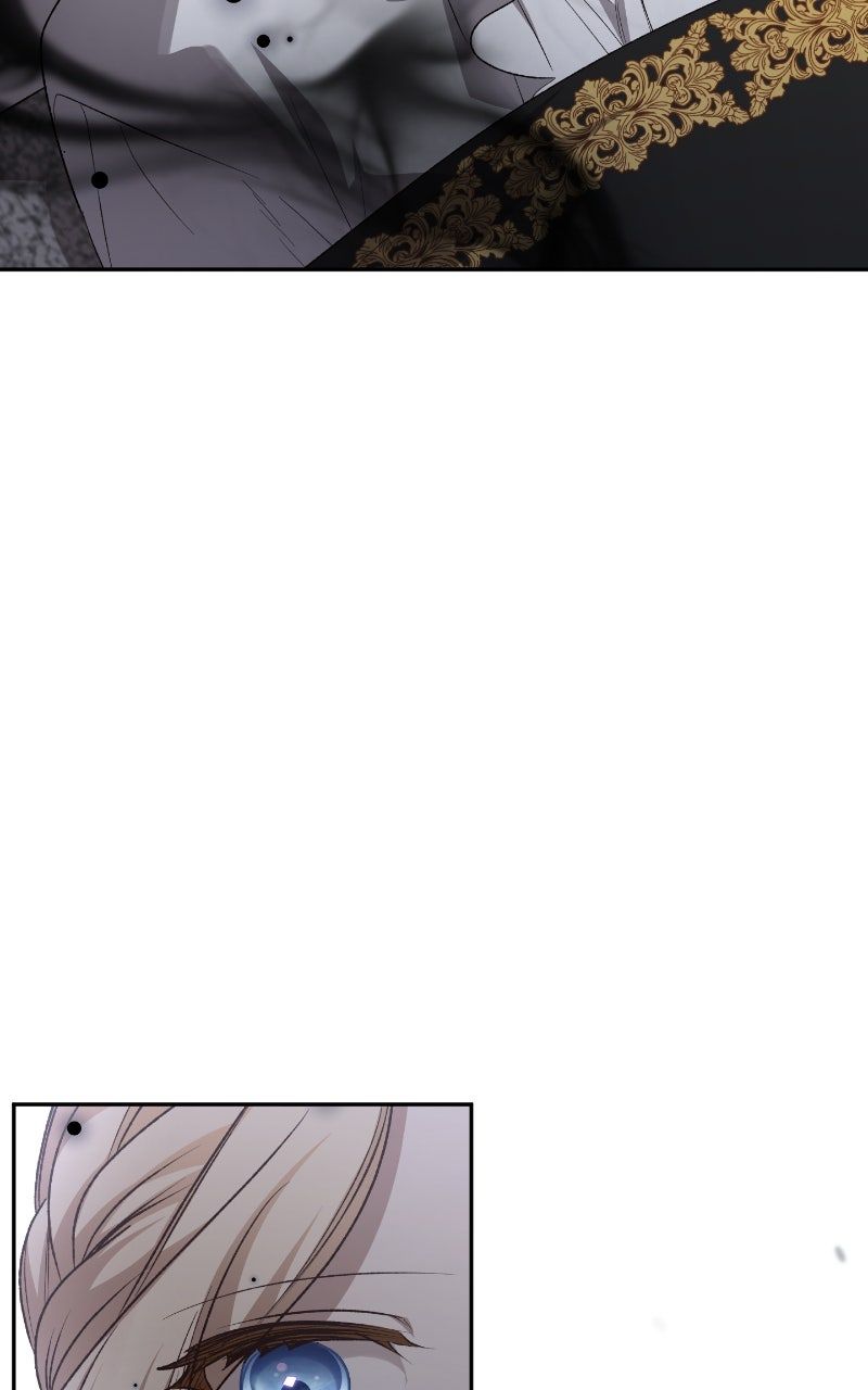 Read The Tyrant Wants to Live Honestly FR Manga Online