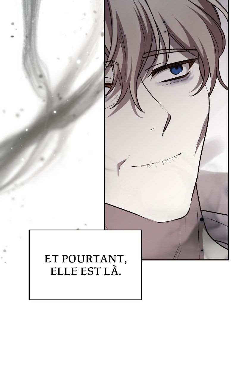 Read The Tyrant Wants to Live Honestly FR Manga Online