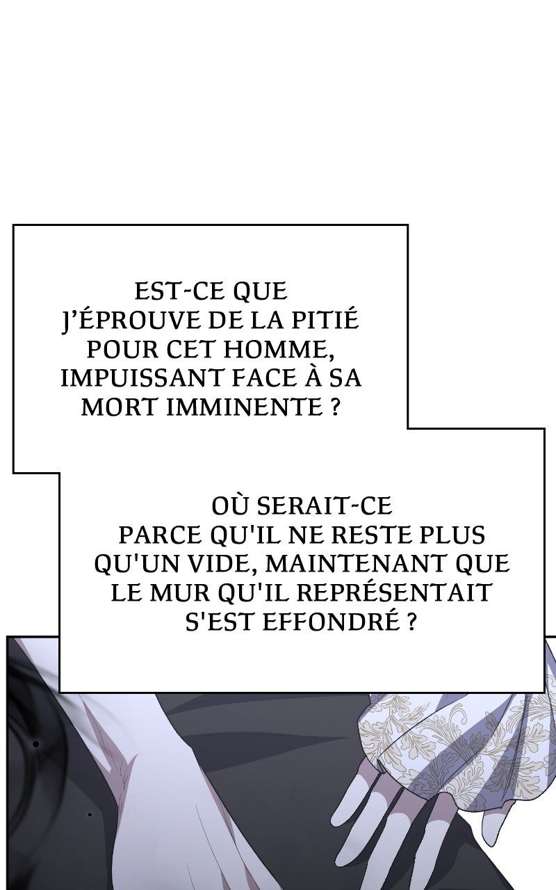 Read The Tyrant Wants to Live Honestly FR Manga Online