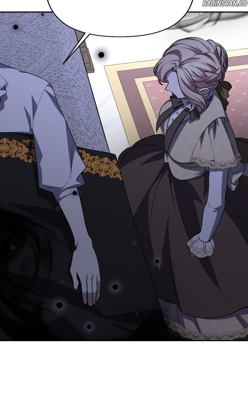 Read The Tyrant Wants to Live Honestly FR Manga Online