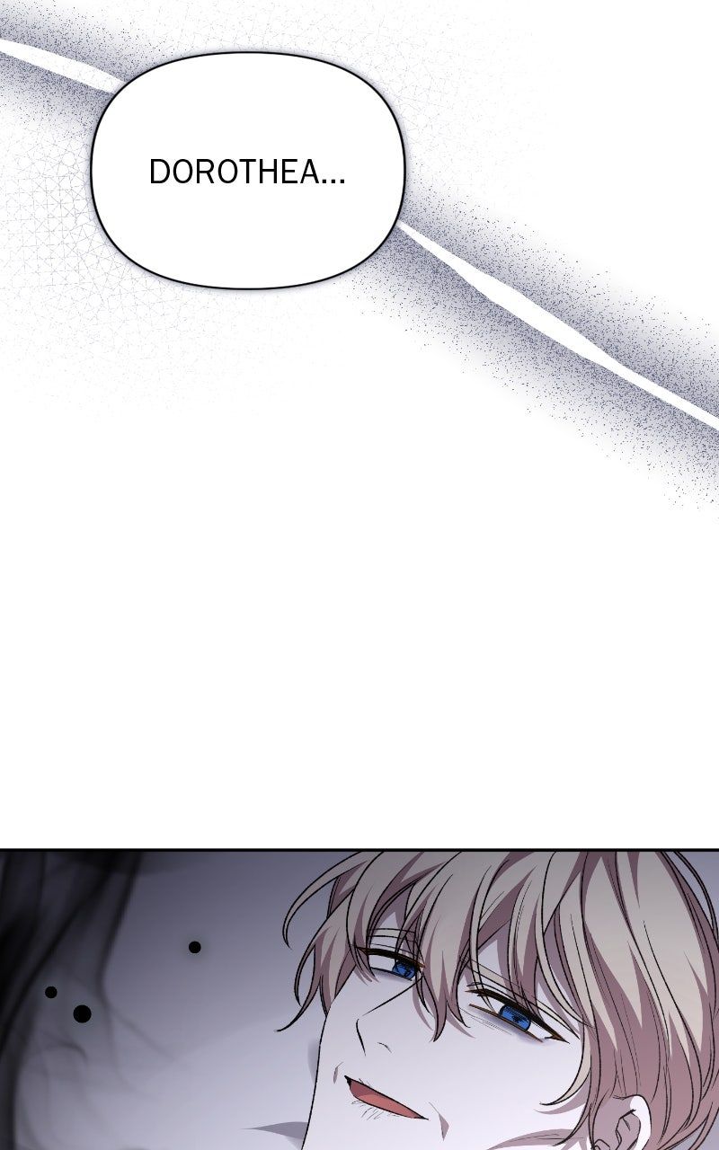 Read The Tyrant Wants to Live Honestly FR Manga Online