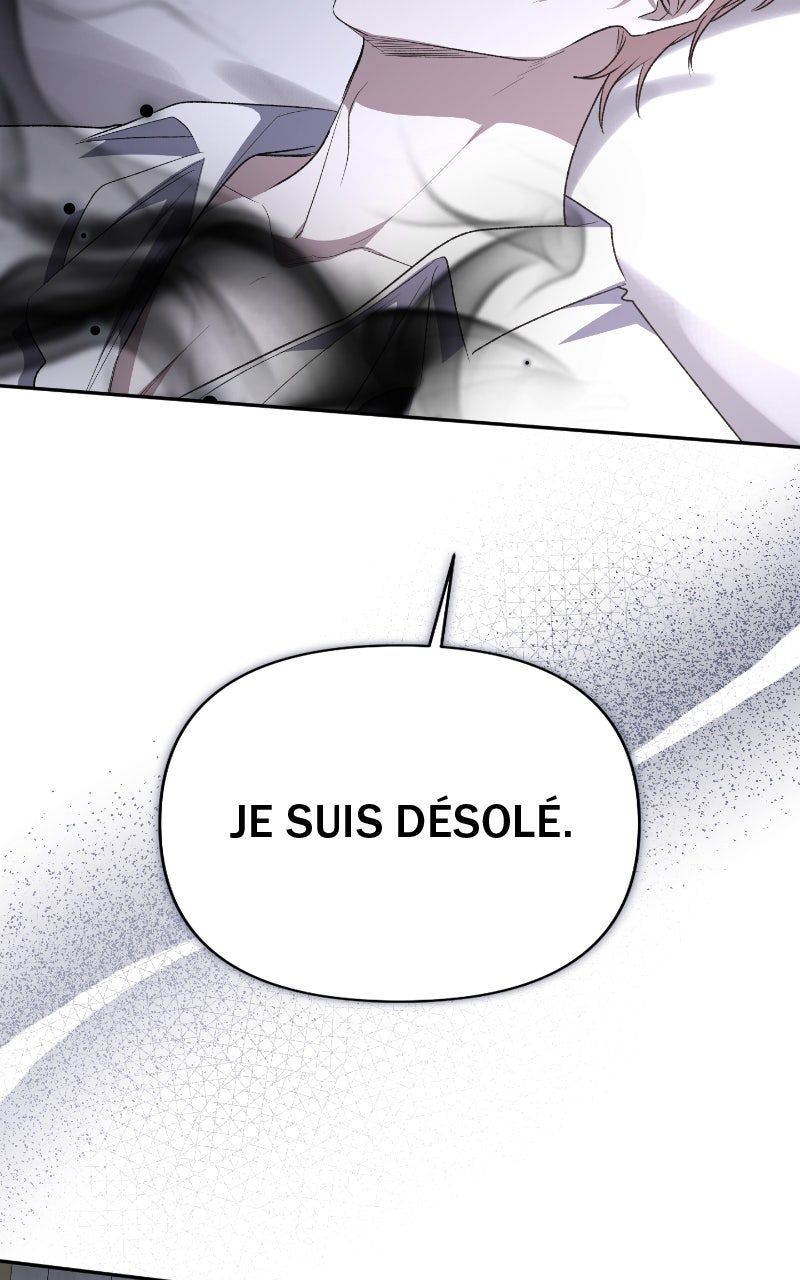 Read The Tyrant Wants to Live Honestly FR Manga Online