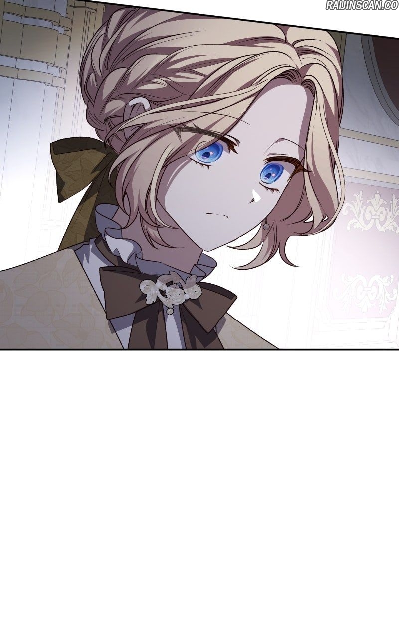 Read The Tyrant Wants to Live Honestly FR Manga Online
