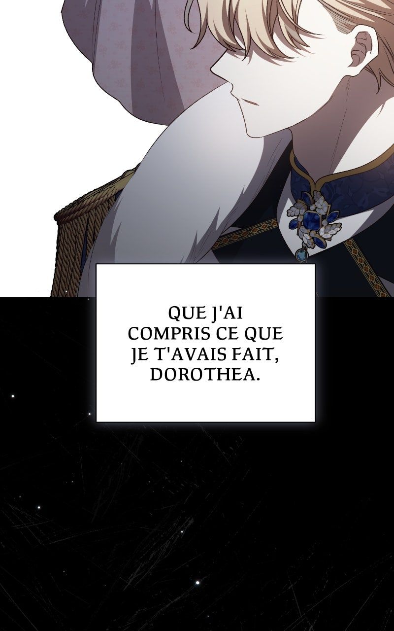 Read The Tyrant Wants to Live Honestly FR Manga Online