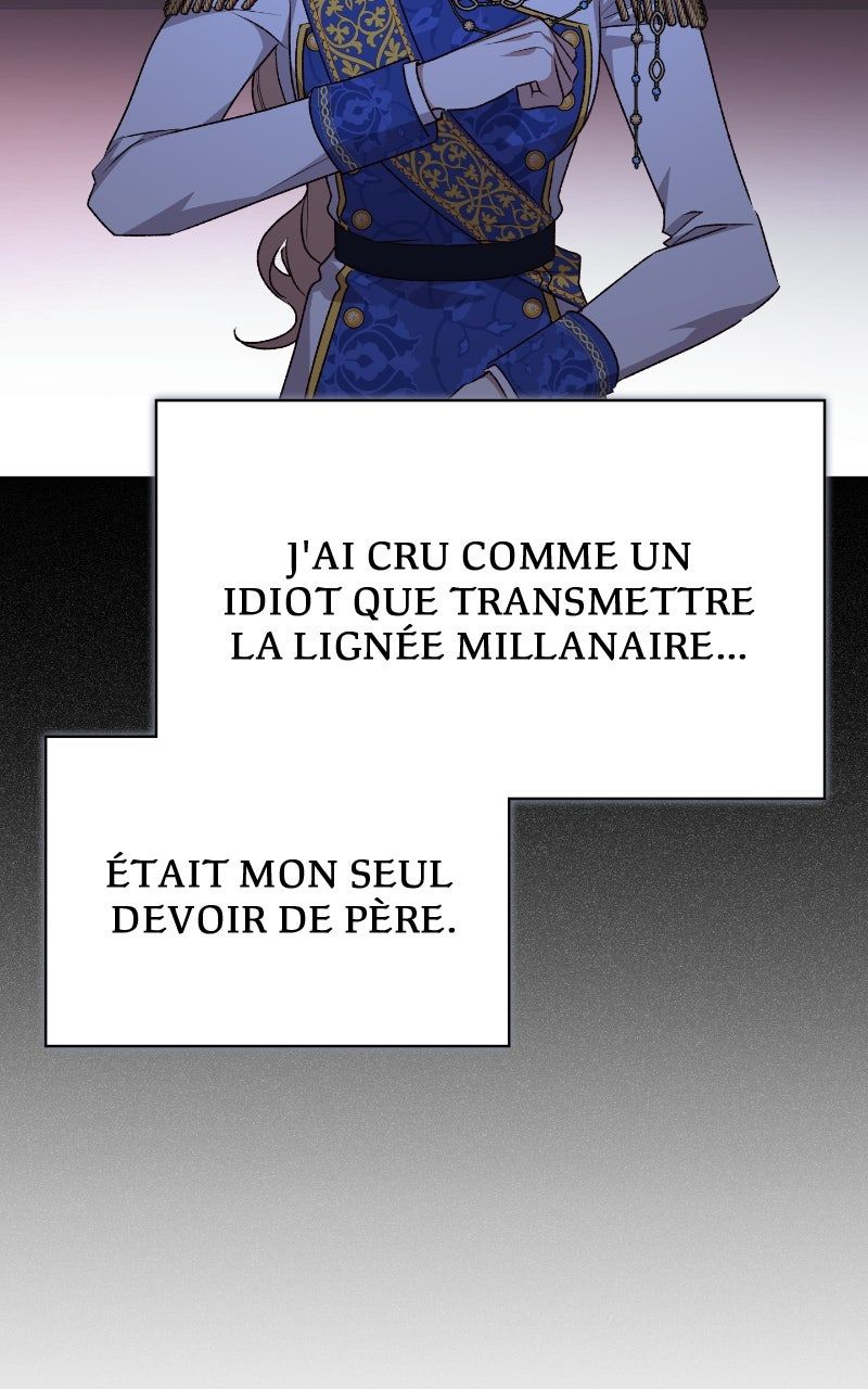 Read The Tyrant Wants to Live Honestly FR Manga Online