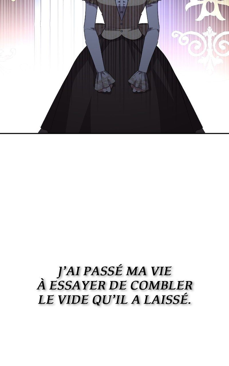 Read The Tyrant Wants to Live Honestly FR Manga Online