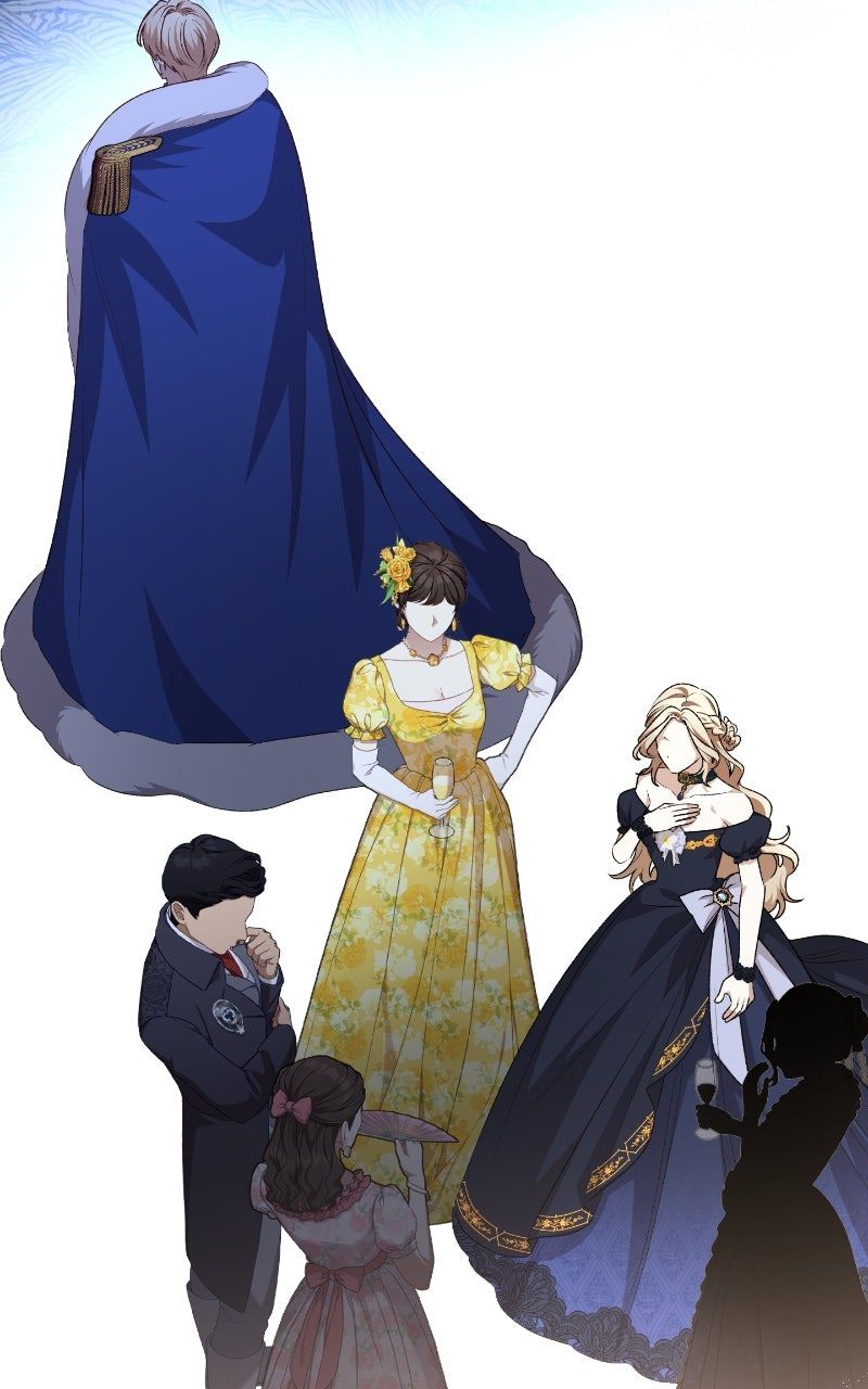 Read The Tyrant Wants to Live Honestly FR Manga Online