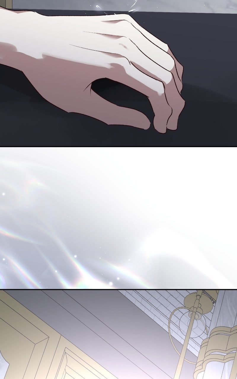 Read The Tyrant Wants to Live Honestly FR Manga Online