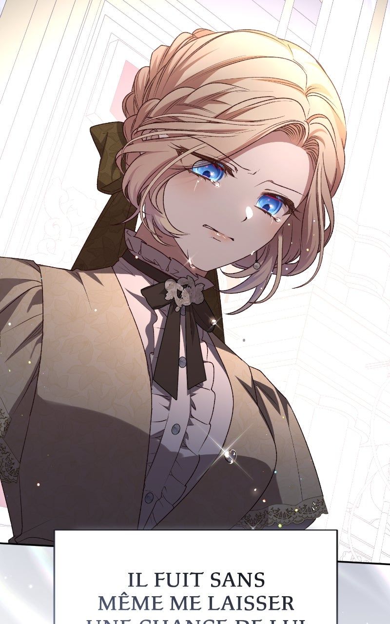 Read The Tyrant Wants to Live Honestly FR Manga Online