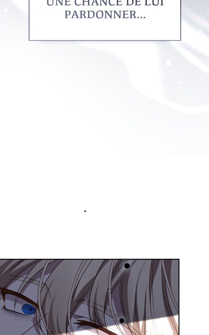Read The Tyrant Wants to Live Honestly FR Manga Online