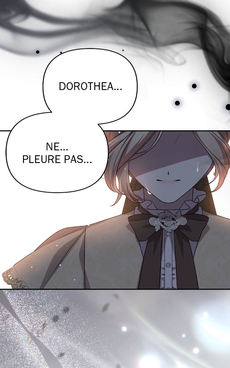 Read The Tyrant Wants to Live Honestly FR Manga Online