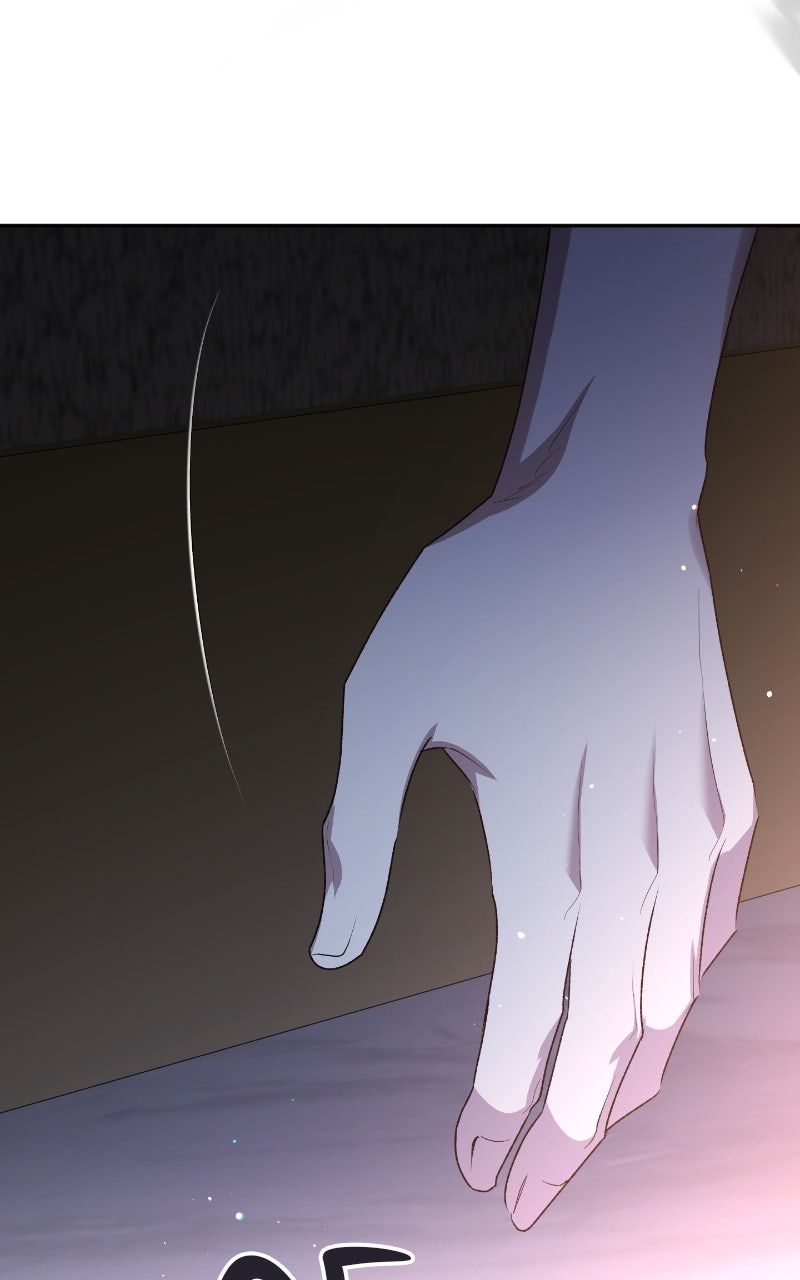 Read The Tyrant Wants to Live Honestly FR Manga Online