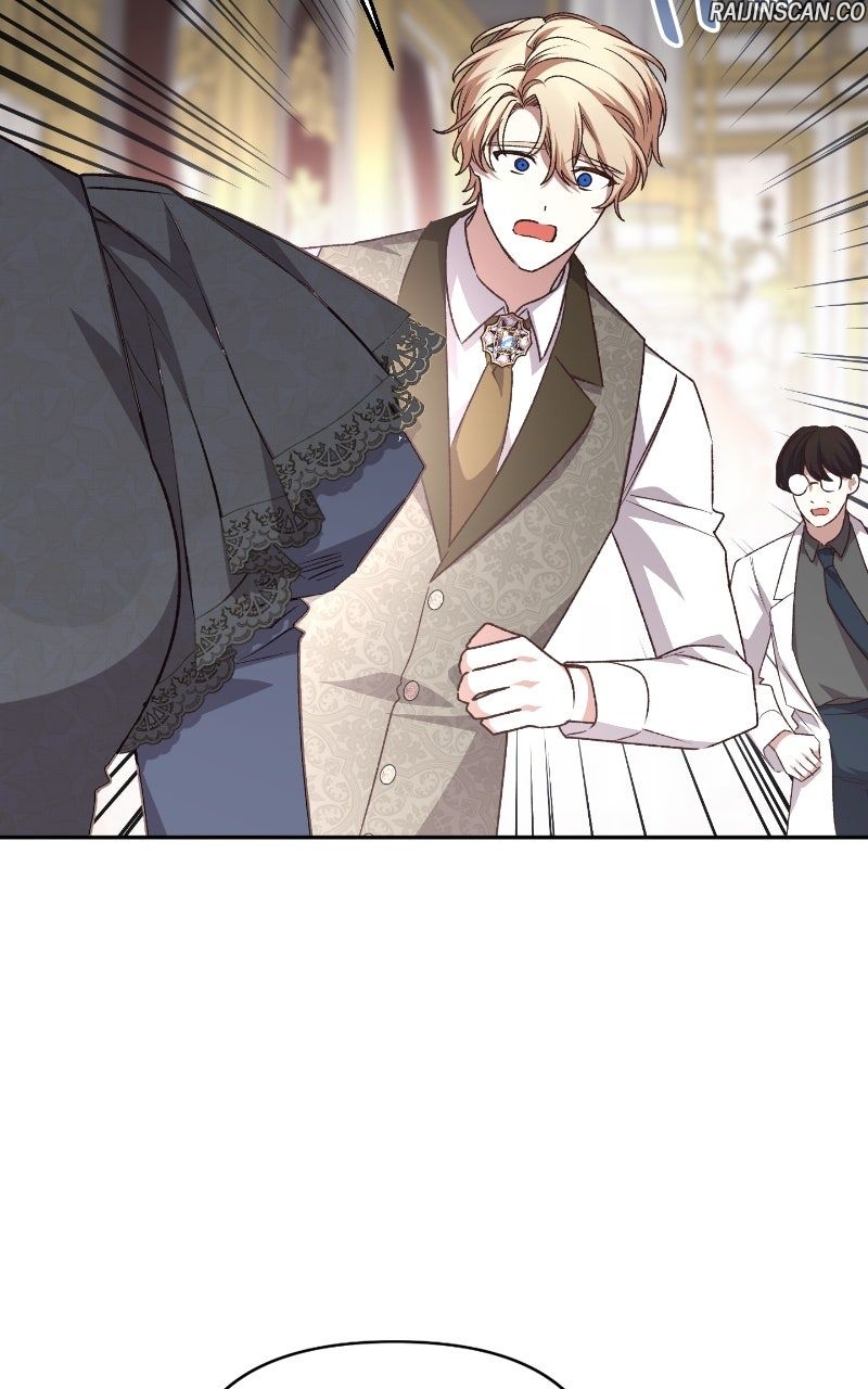Read The Tyrant Wants to Live Honestly FR Manga Online
