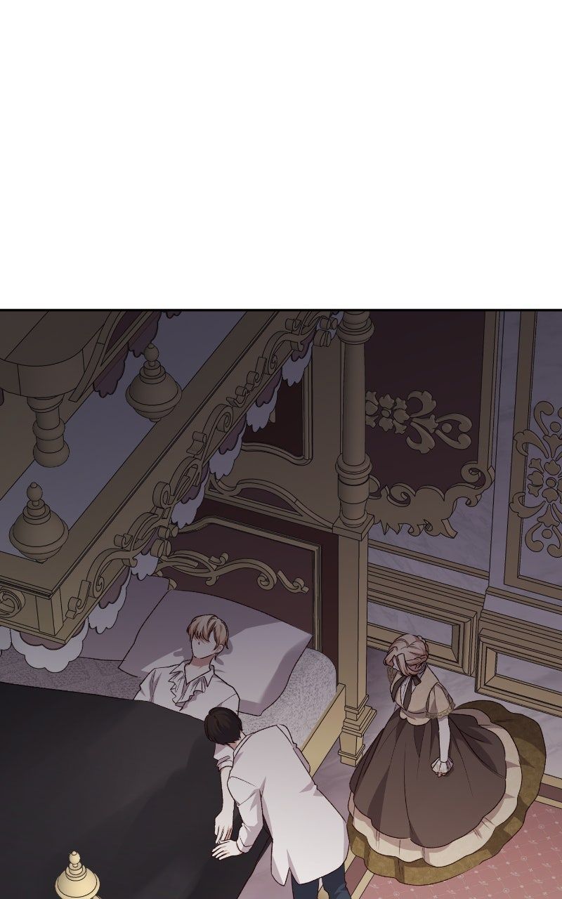 Read The Tyrant Wants to Live Honestly FR Manga Online