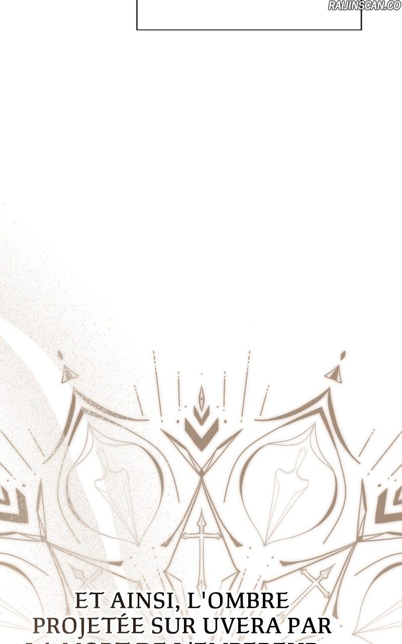Read The Tyrant Wants to Live Honestly FR Manga Online
