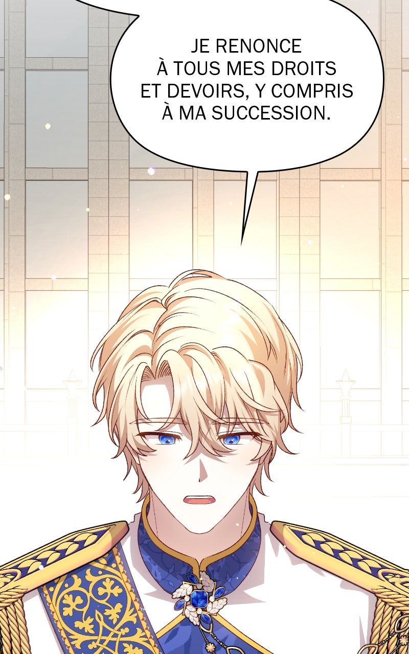 Read The Tyrant Wants to Live Honestly FR Manga Online