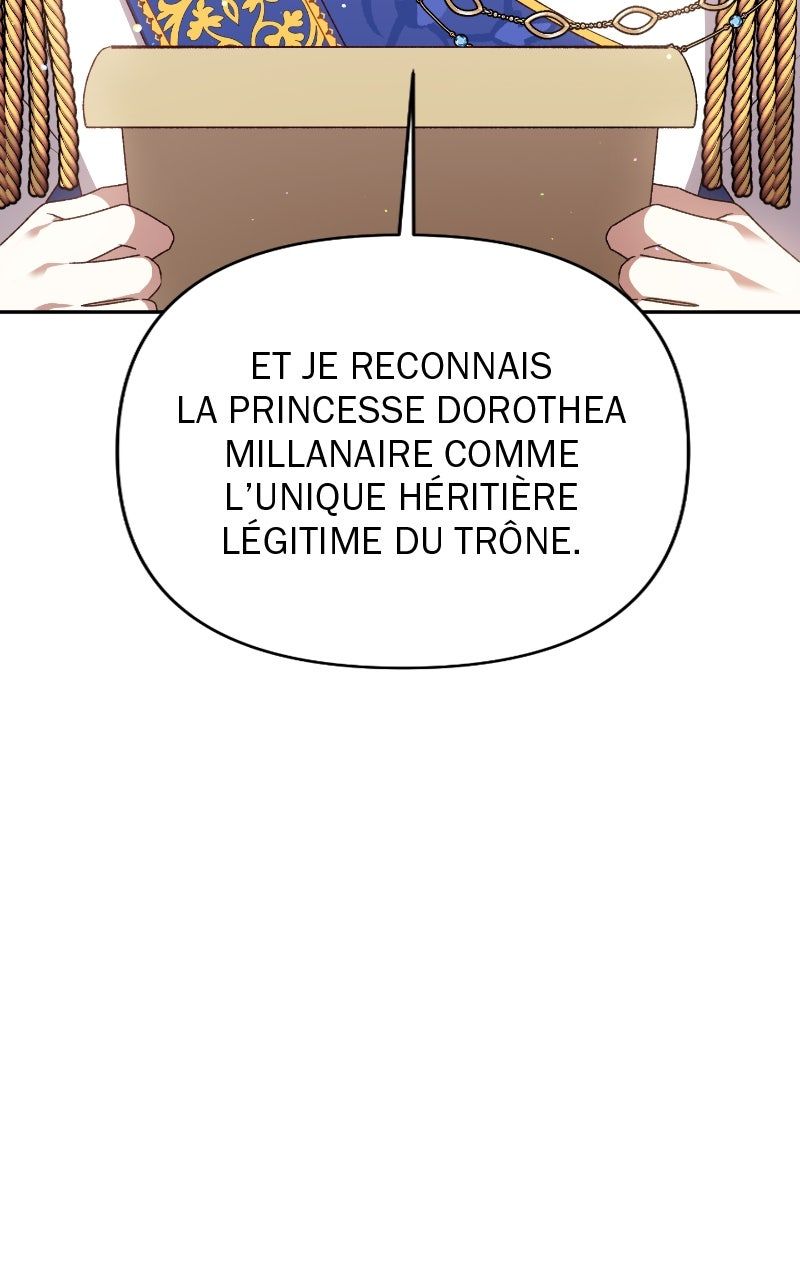 Read The Tyrant Wants to Live Honestly FR Manga Online