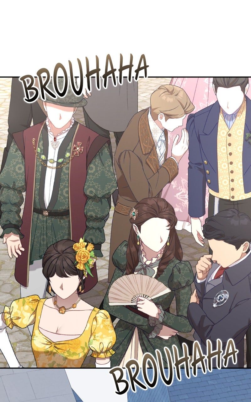 Read The Tyrant Wants to Live Honestly FR Manga Online
