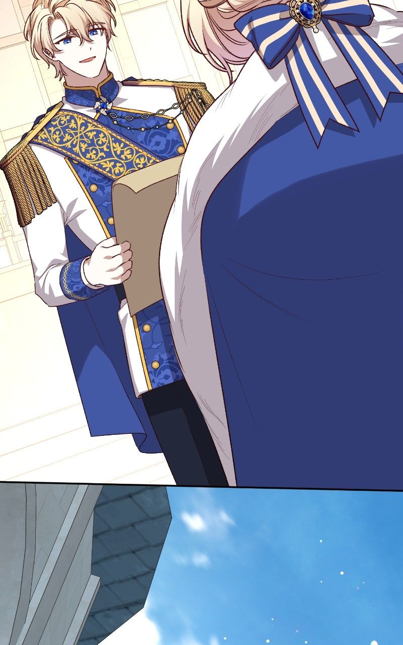 Read The Tyrant Wants to Live Honestly FR Manga Online