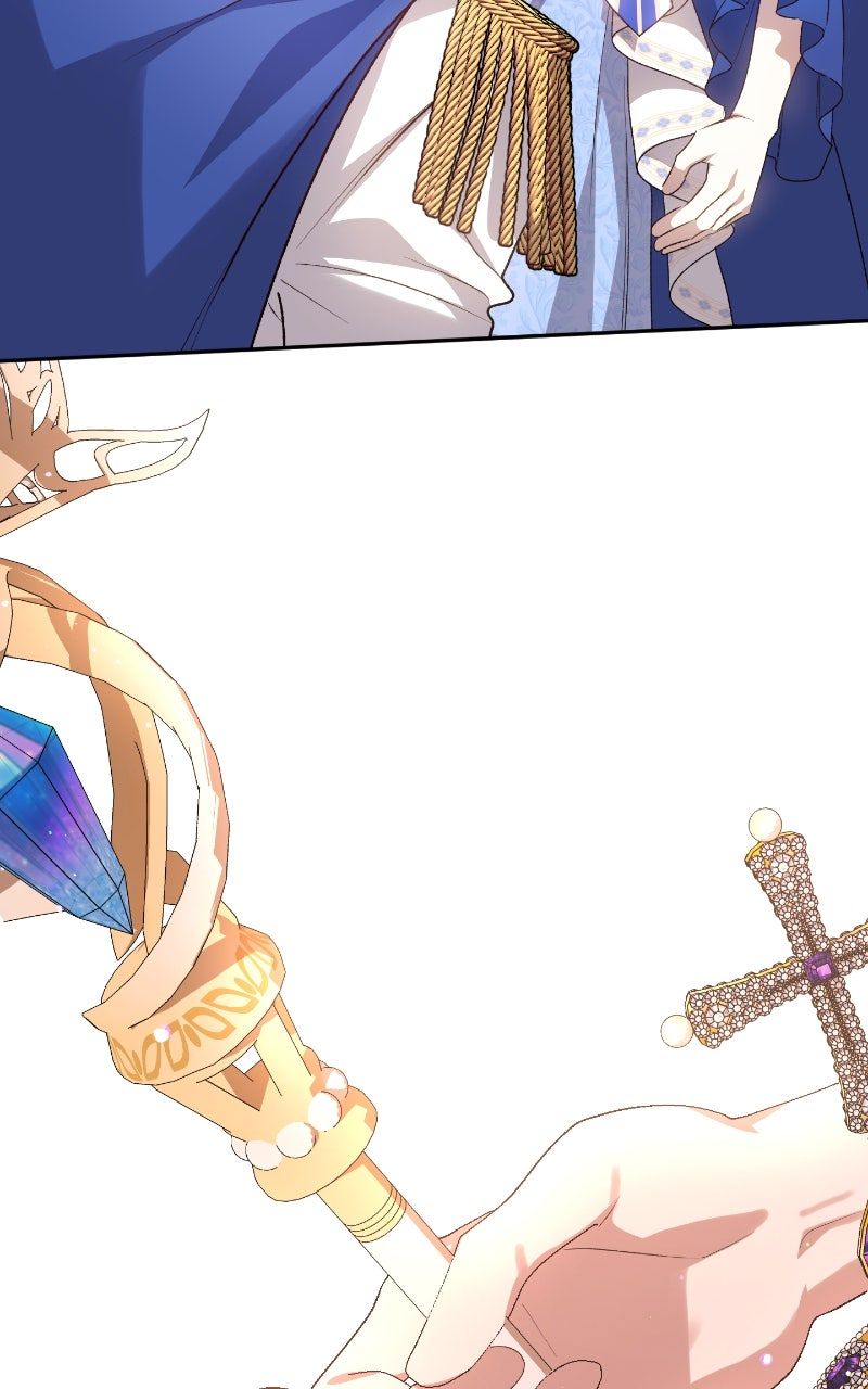 Read The Tyrant Wants to Live Honestly FR Manga Online